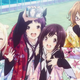 Illustration for article titled 2014: A Great Anime Year The Birth of AniTAY